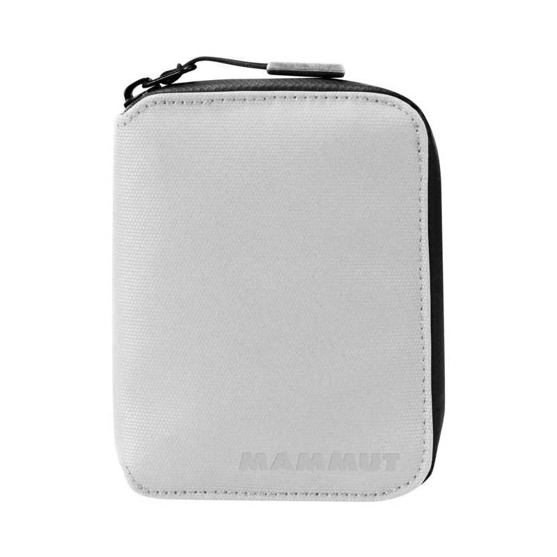 Mammut Seon Zip Wallet-3