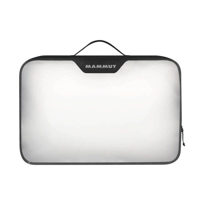 Mammut Smart Case Light - Large-1