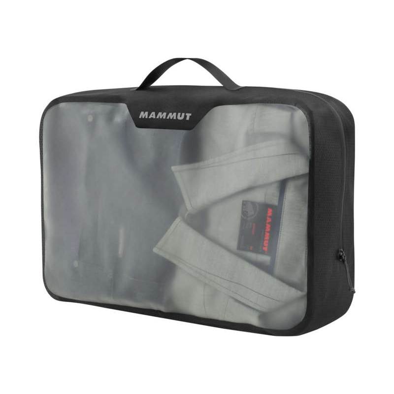 Mammut Smart Case Light - Large-2