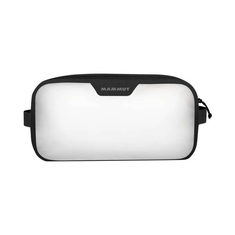 Mammut Smart Case Light - Small-1