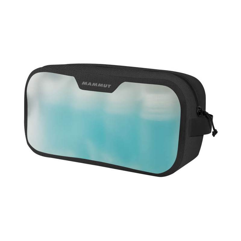 Mammut Smart Case Light - Small-2