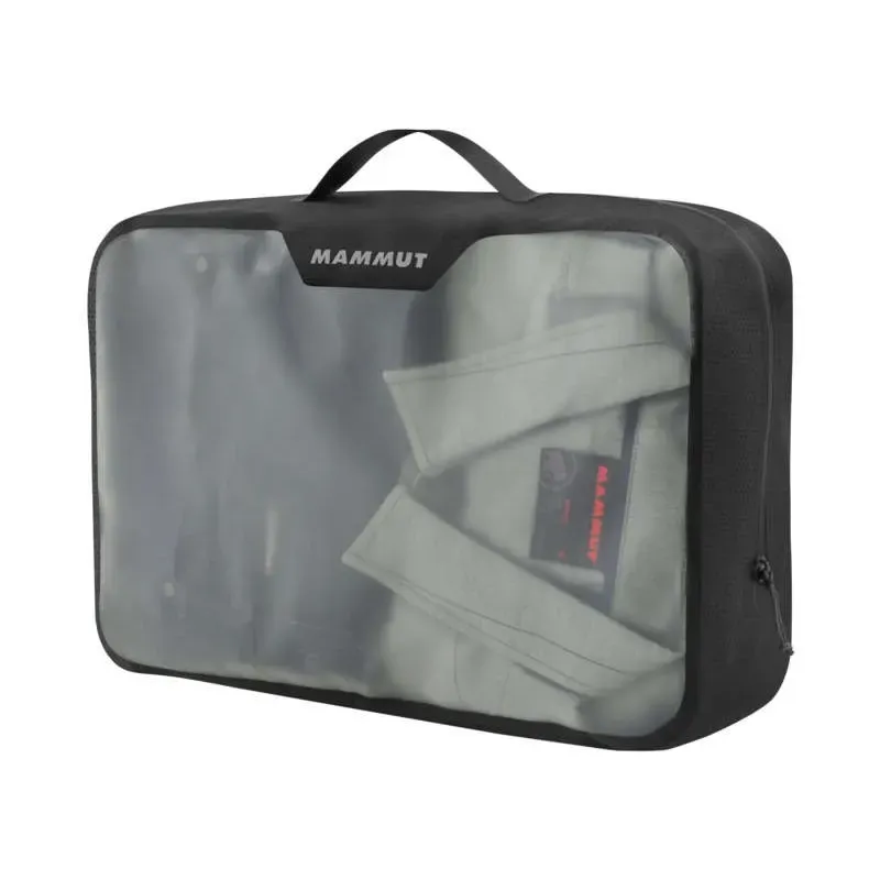 Mammut Smart Case Light - Large-2
