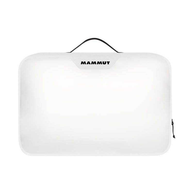 Mammut Smart Case Light - Large-3