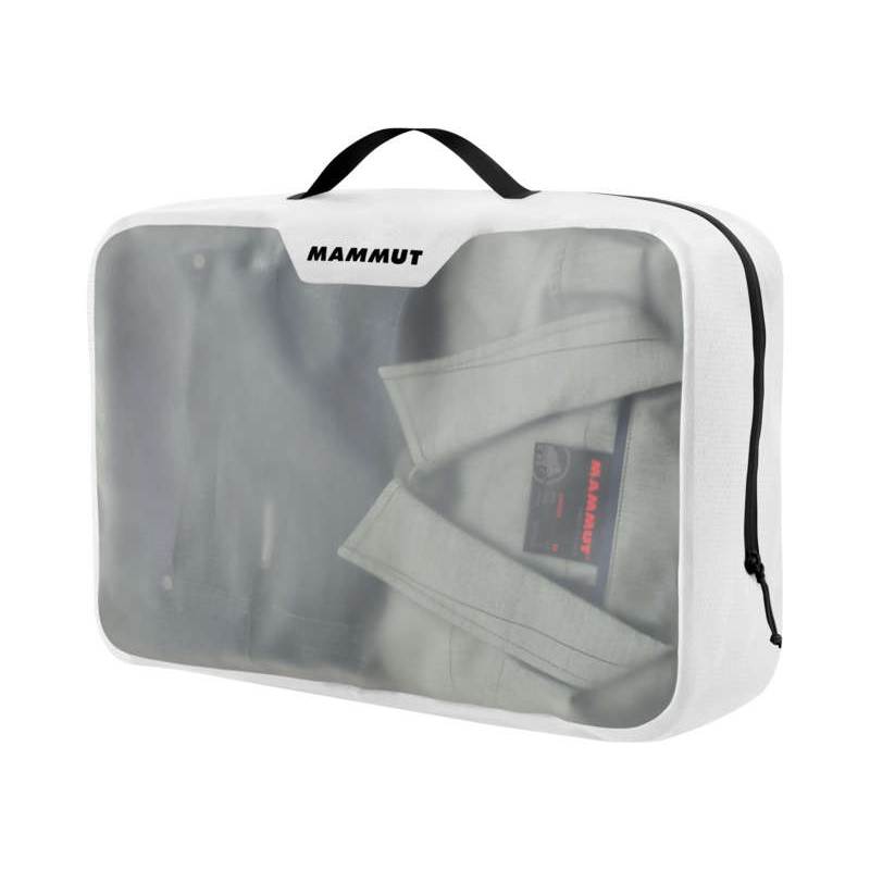 Mammut Smart Case Light - Large-4