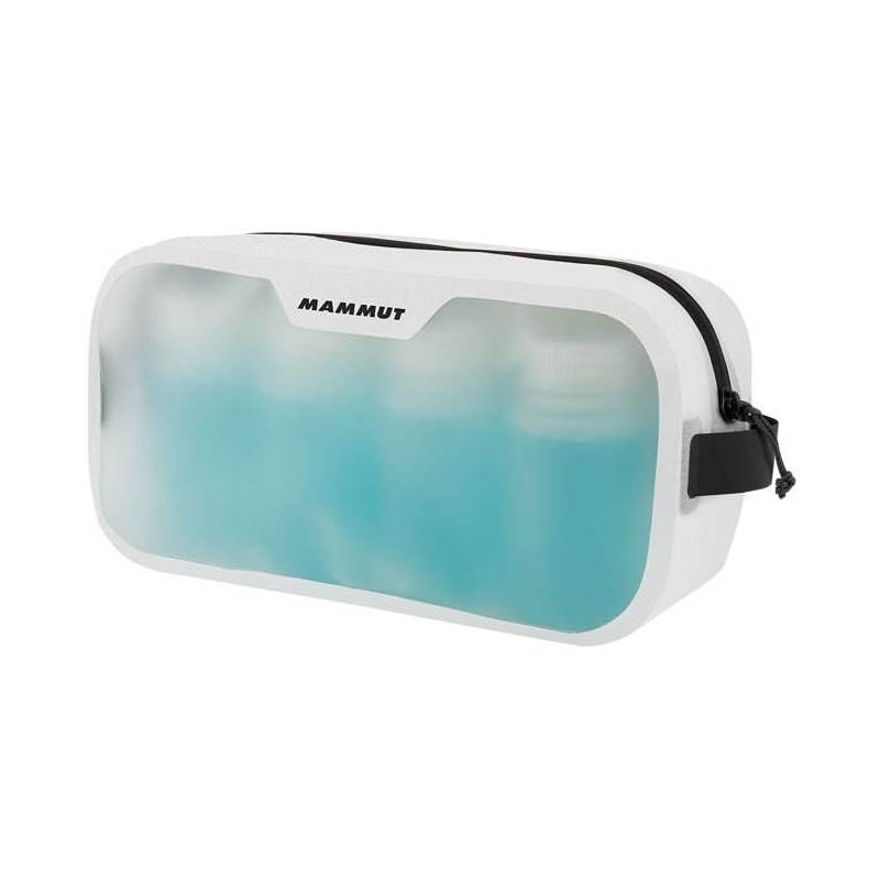 Mammut Smart Case Light - Small-4