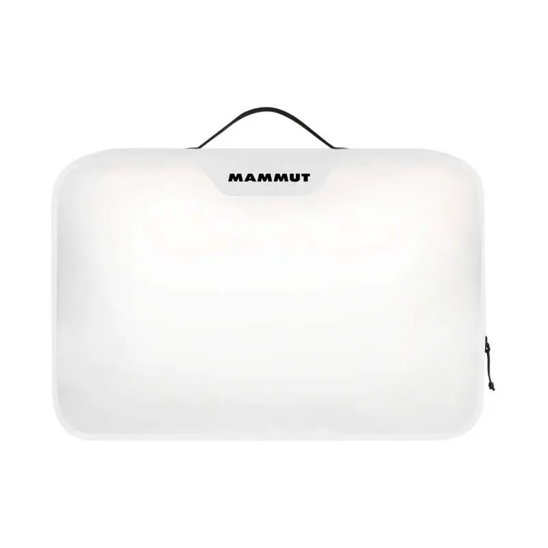 Mammut Smart Case Light - Large-3