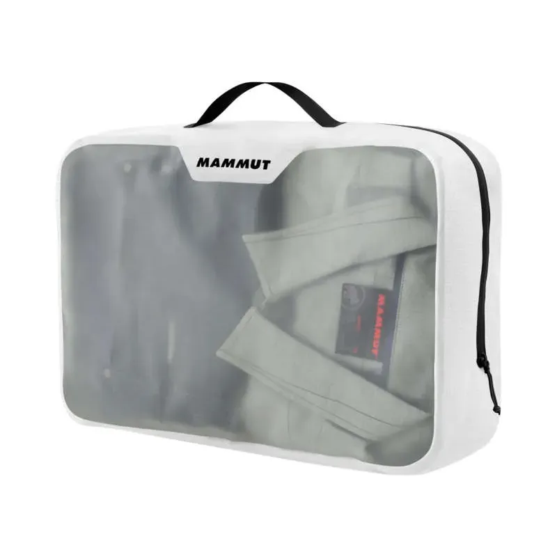 Mammut Smart Case Light - Large-4