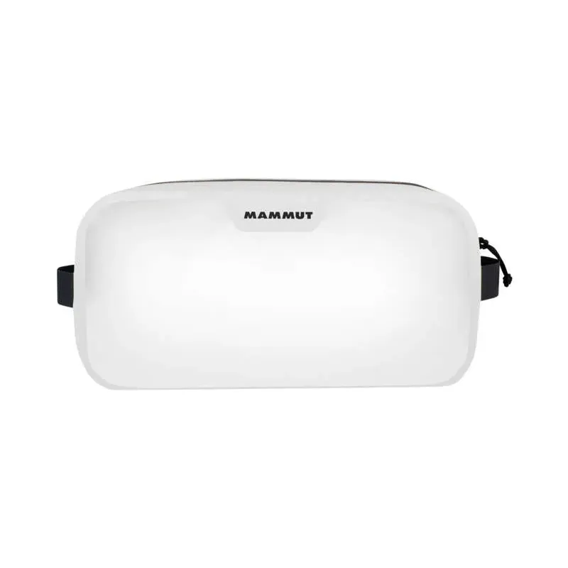 Mammut Smart Case Light - Small-3