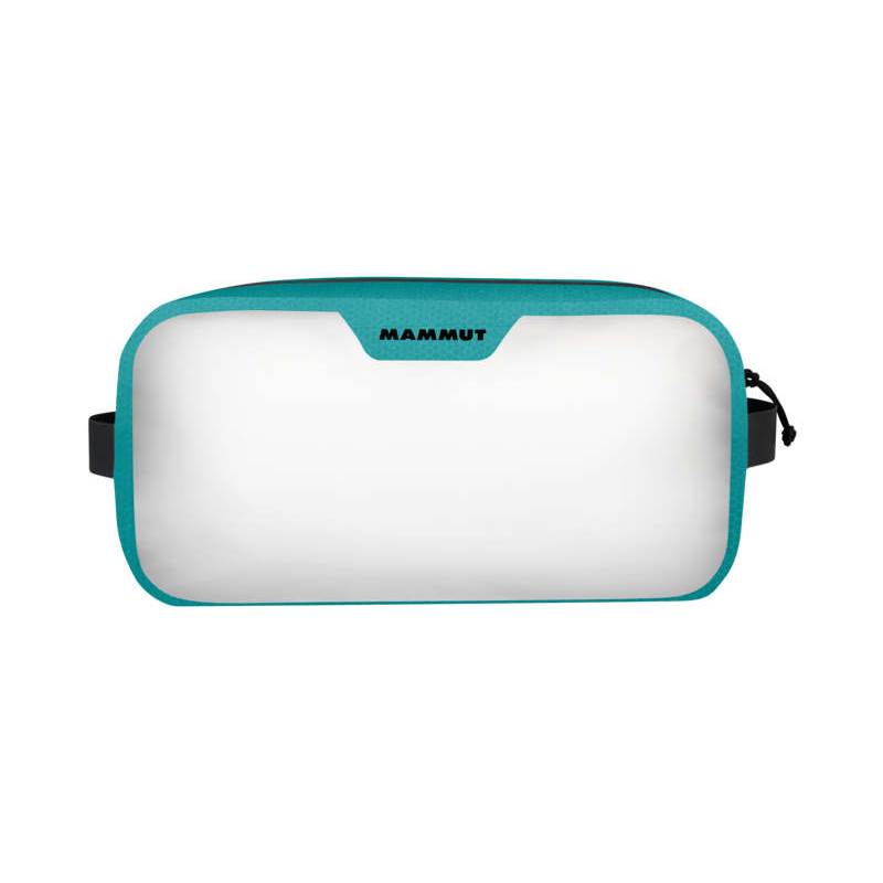 Mammut Smart Case Light - Small-5