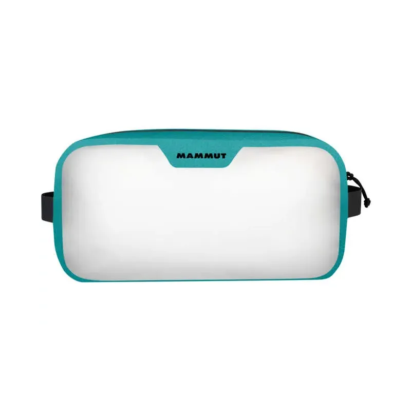 Mammut Smart Case Light - Small-5