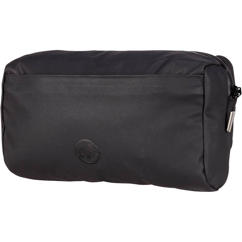 Mammut Seon 2-Way Bag-1