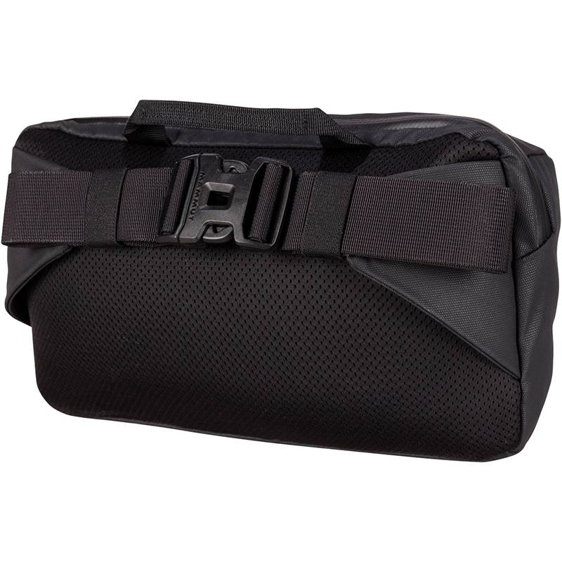 Mammut Seon 2-Way Bag-2