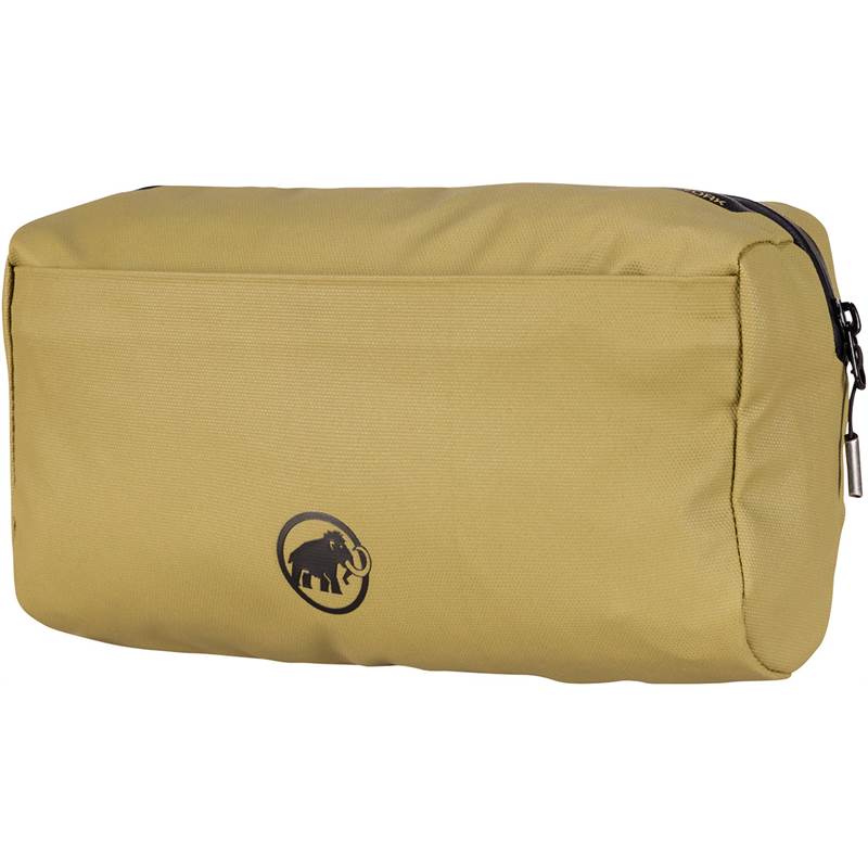 Mammut Seon 2-Way Bag-5