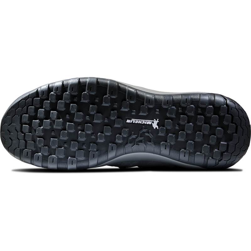Mammut Womens Hueco Low GTX Shoes-2