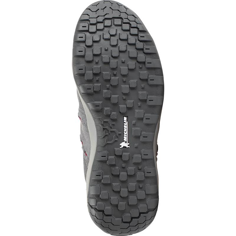 Mammut Womens Hueco Low GTX Shoes-3