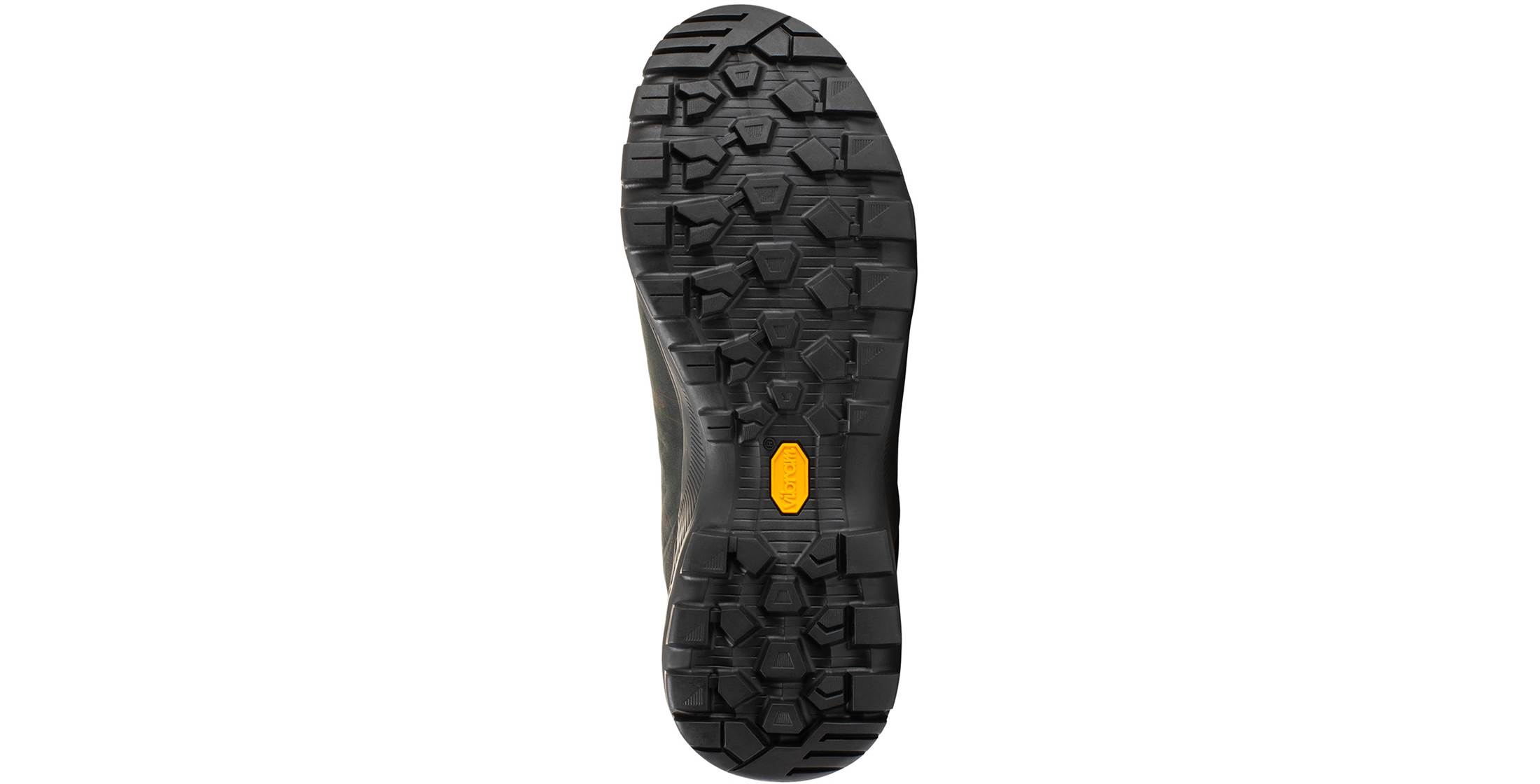 mammut mens mercury tour ii high gtx boot