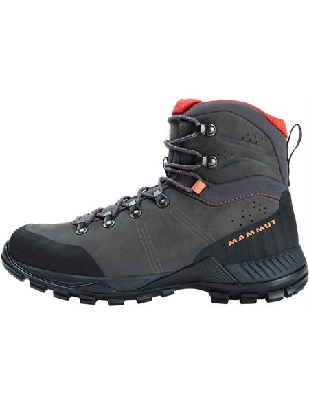 Mammut Womens Nova Tour II High Gore-Tex Boots