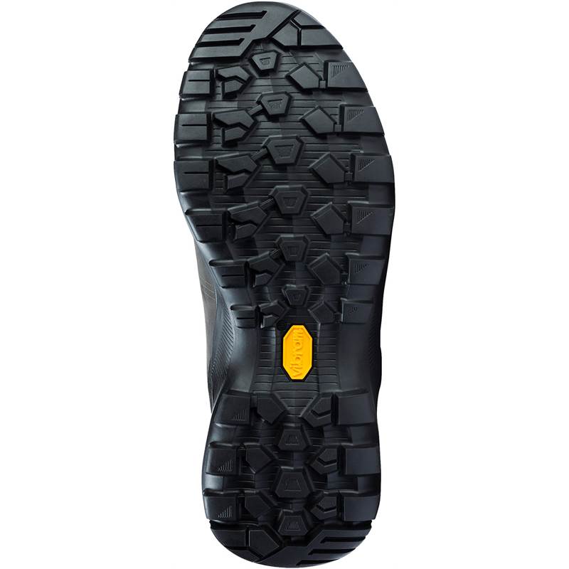 Mammut Womens Nova Tour II High Gore-Tex Boots-4