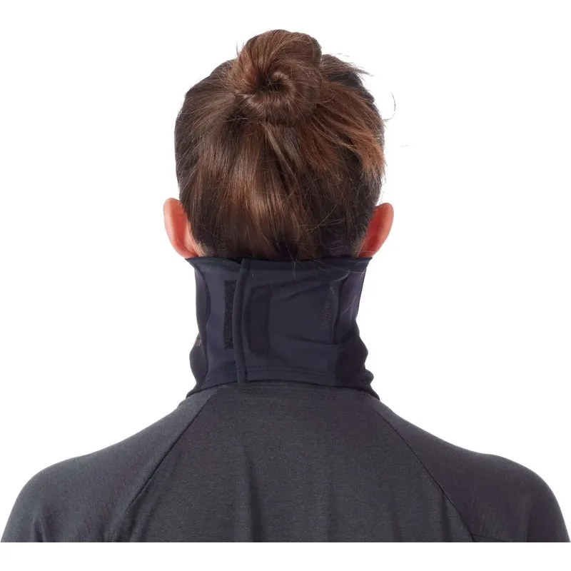 Mammut Mask Arctic WS Balaclava-2