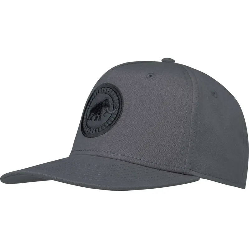 Mammut Massone Cap-3