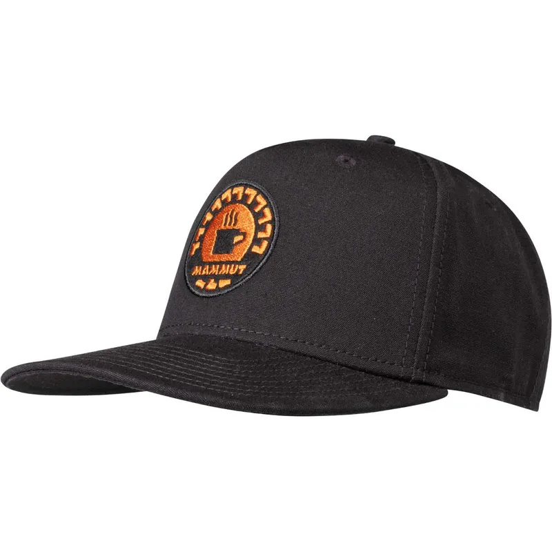 Mammut Massone Cap-5