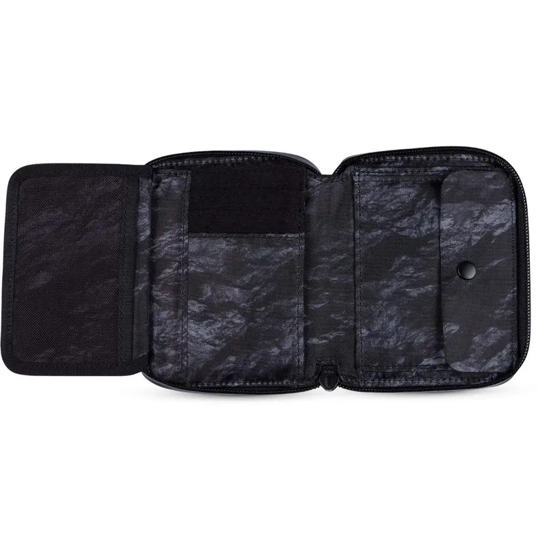 Mammut Seon Zip Wallet-2