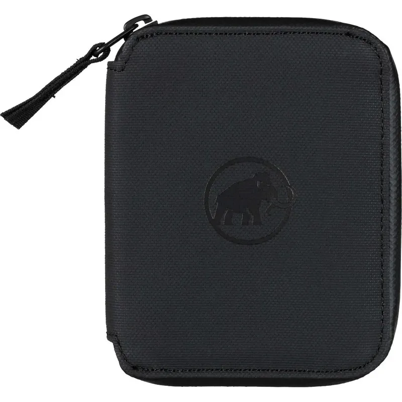 Mammut Seon Zip Wallet-5