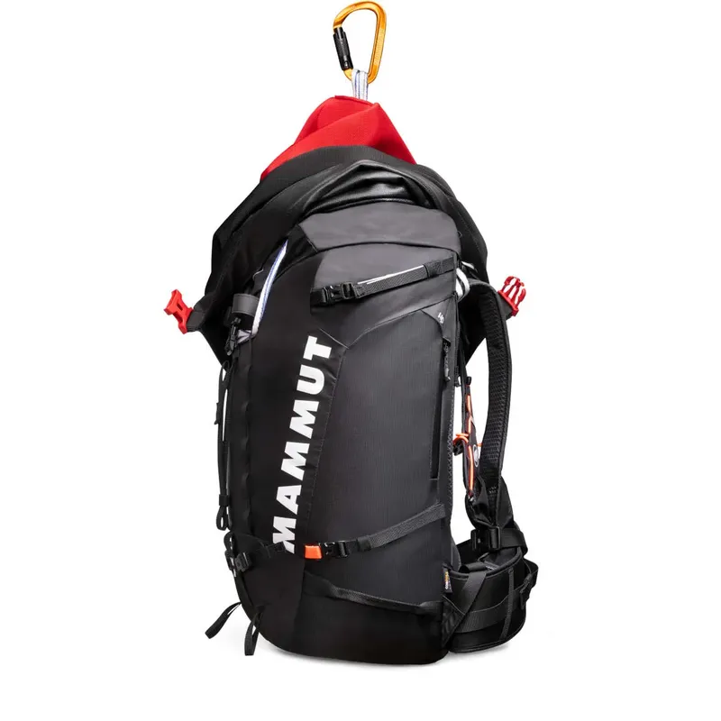 Mammut Trion Haul Cover-2