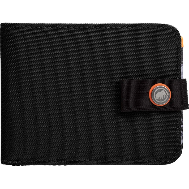 Mammut Xeron Wallet-4