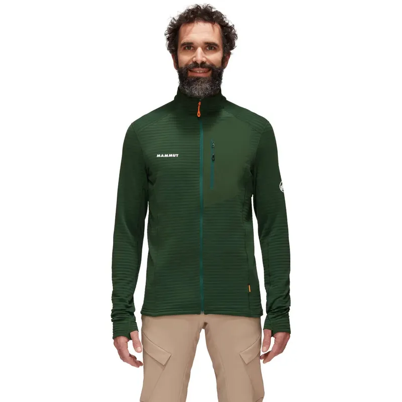 Mammut Mens Aconcagua Light ML Jacket-4