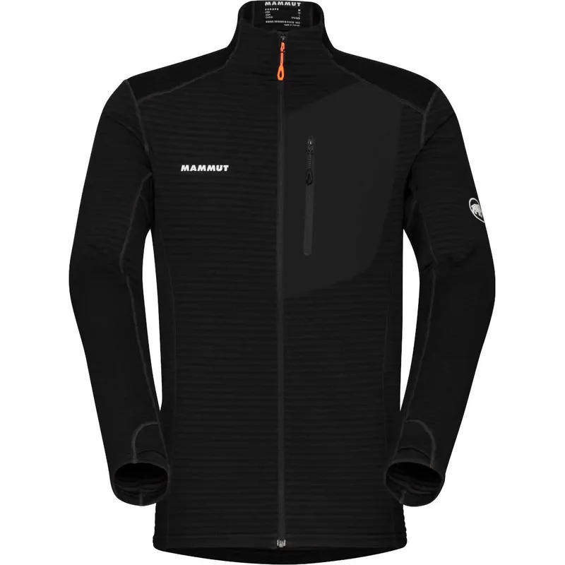 Mammut Mens Aconcagua Light ML Jacket-5