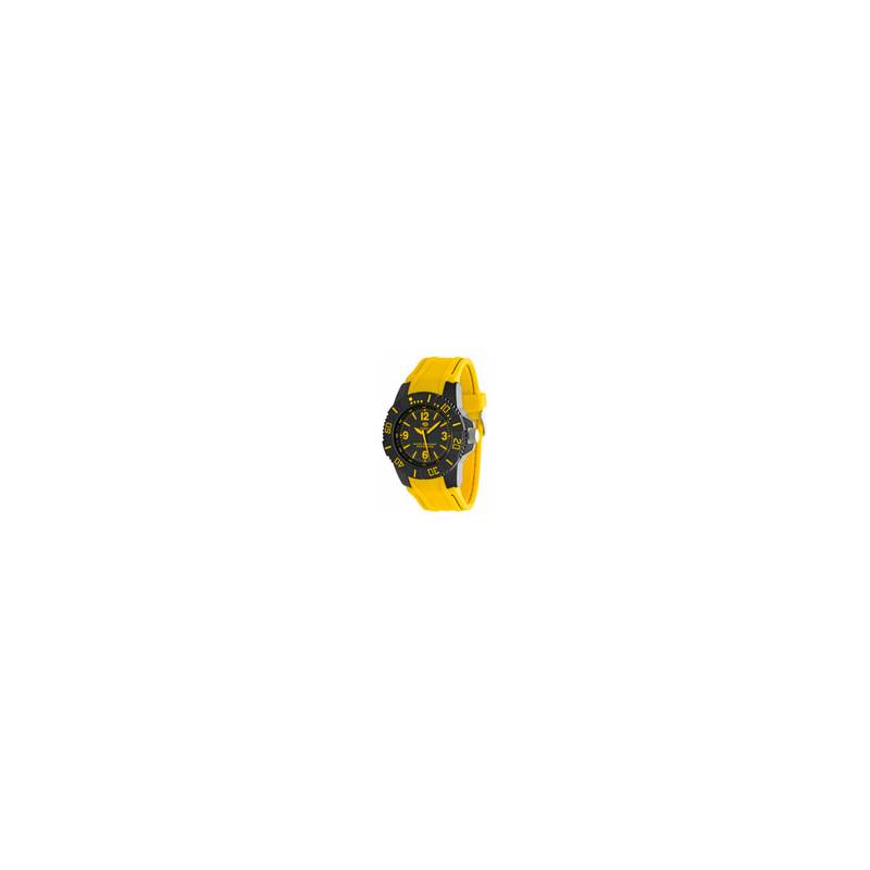 Marea Mens Analogue Sport Dive Watch 35232-2