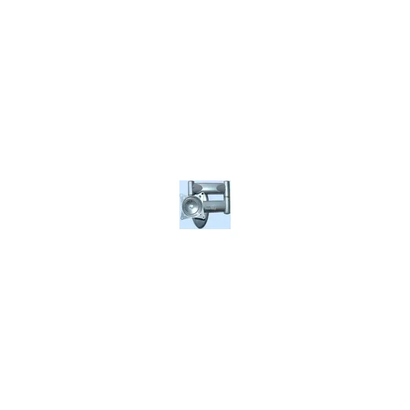 LCD TV 3D Cantilever Wall Mount Bracket LCD01BRA-2