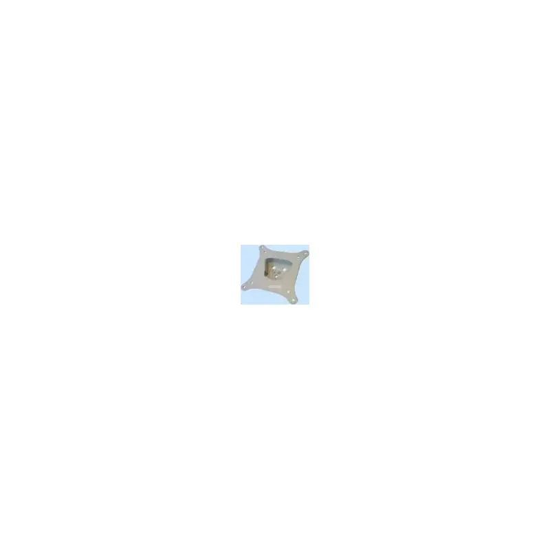 Marine AV LCD TV Fixed Wall Mount Bracket LCD03BRA-2