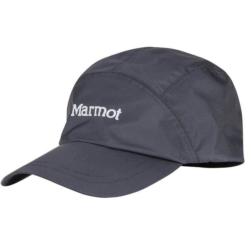 Marmot PreCip Eco Baseball Cap-1