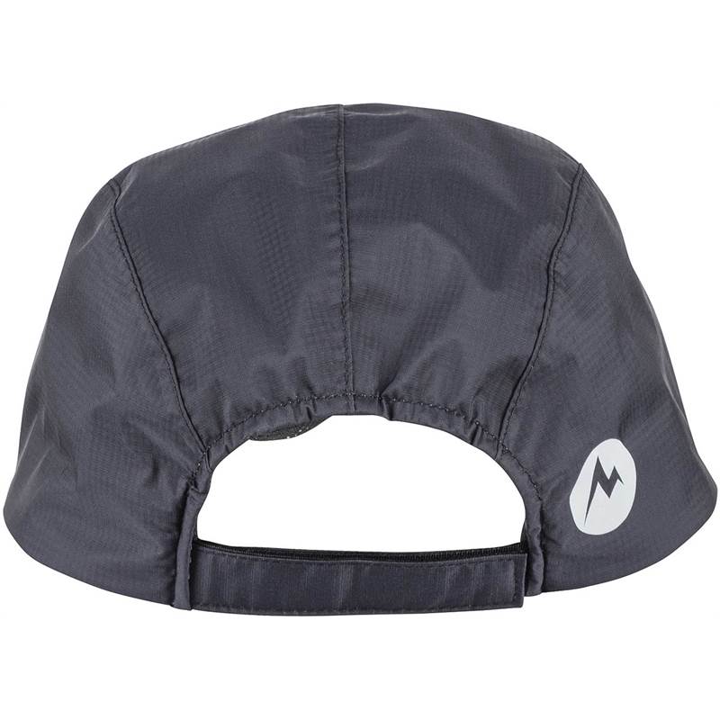 Marmot PreCip Eco Baseball Cap-2