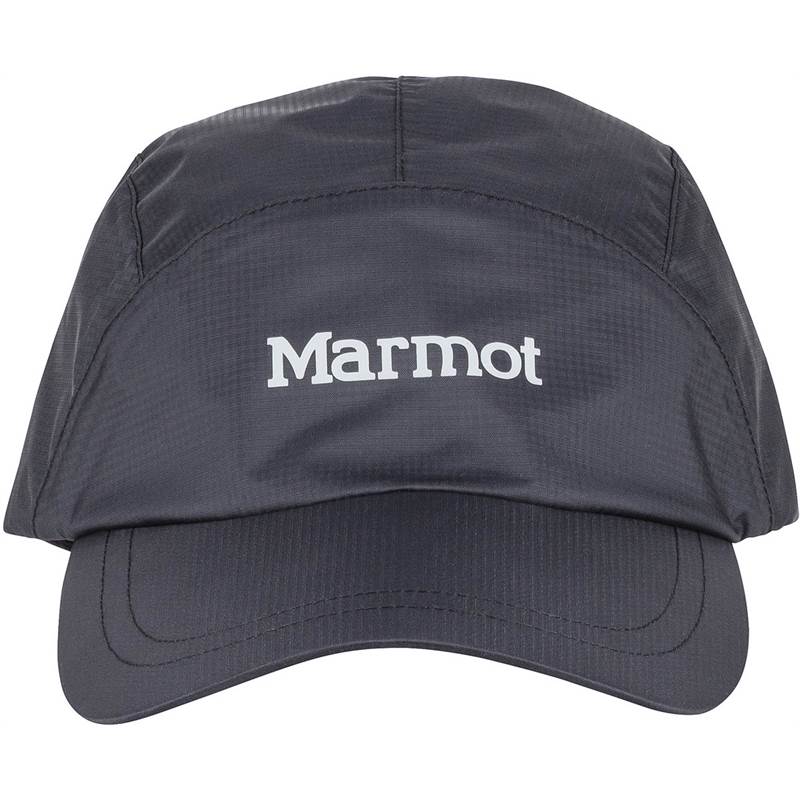 Marmot PreCip Eco Baseball Cap-3