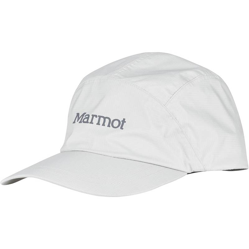 Marmot PreCip Eco Baseball Cap-4