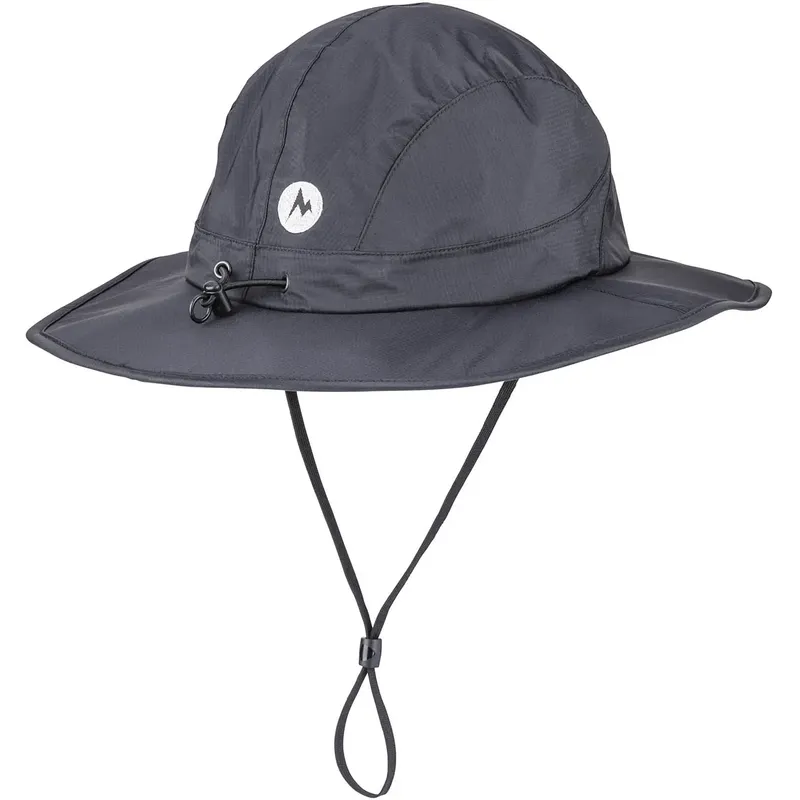 Marmot PreCip Eco Safari Hat-2