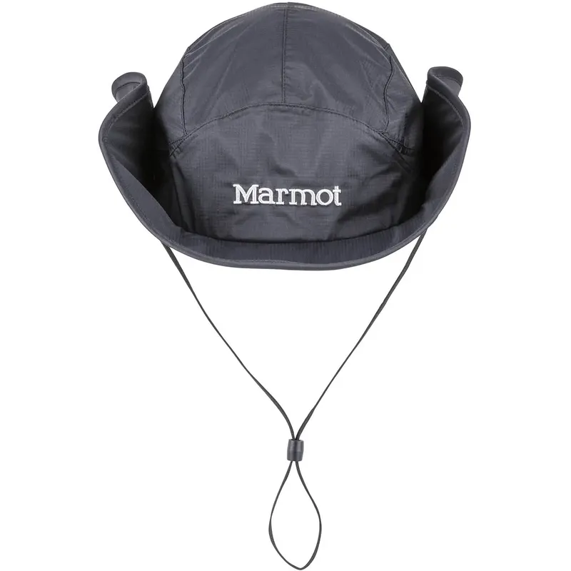 Marmot PreCip Eco Safari Hat-3