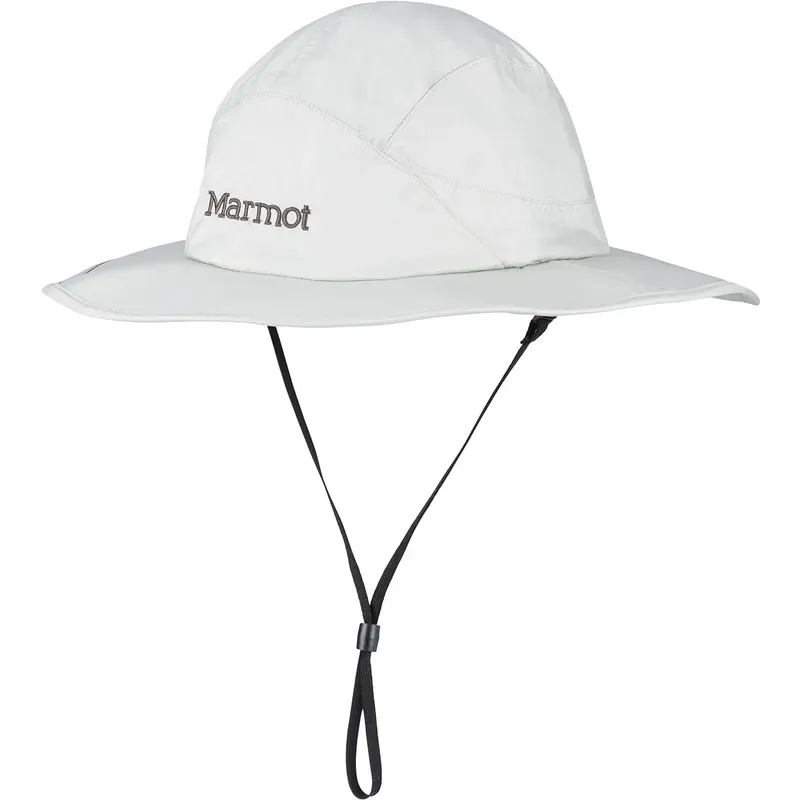 Marmot PreCip Eco Safari Hat-5