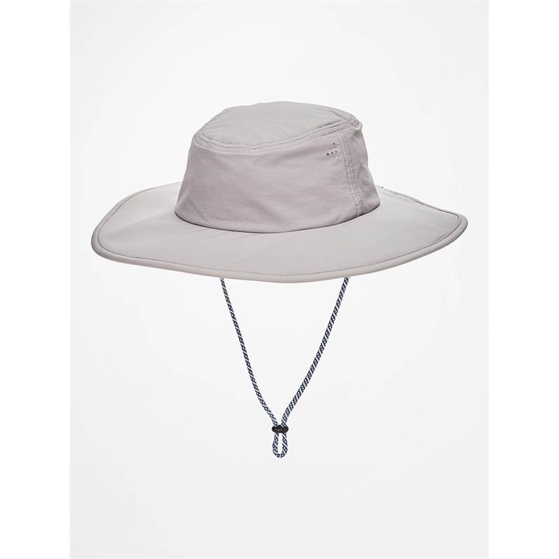 Marmot Shade Hat-1