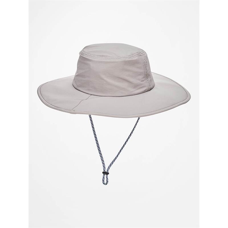 Marmot Shade Hat-2