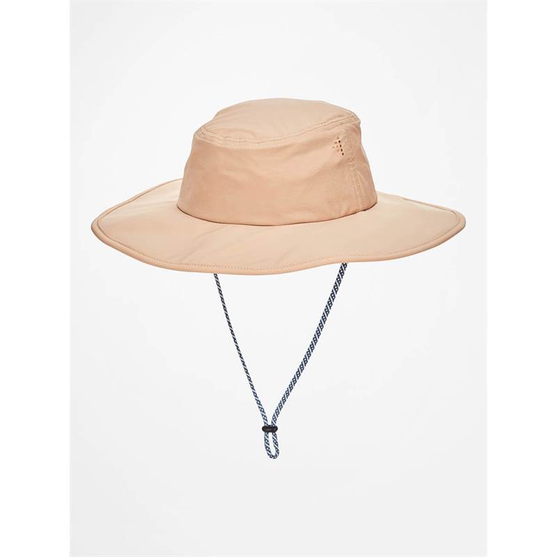 Marmot Shade Hat-3