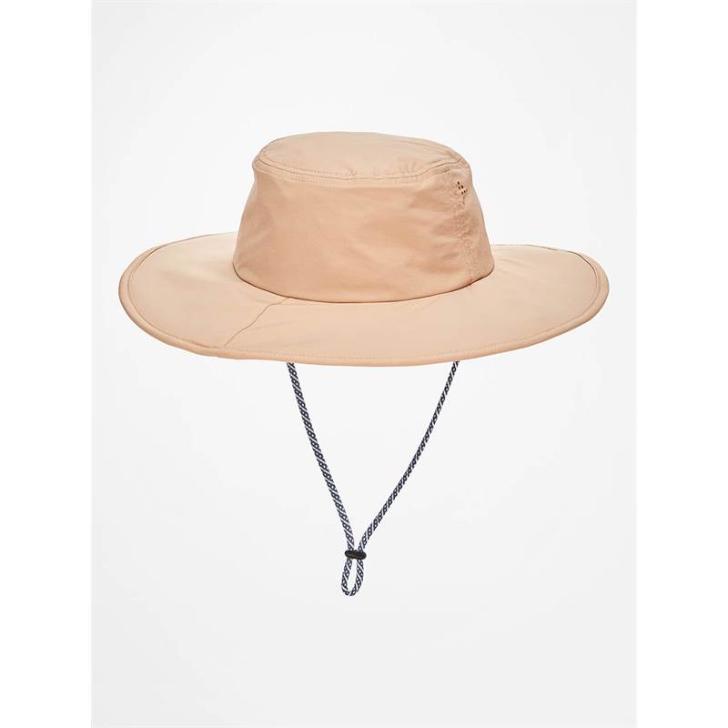 Marmot Shade Hat-4