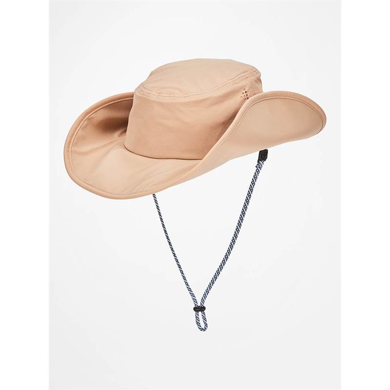 Marmot Shade Hat-5