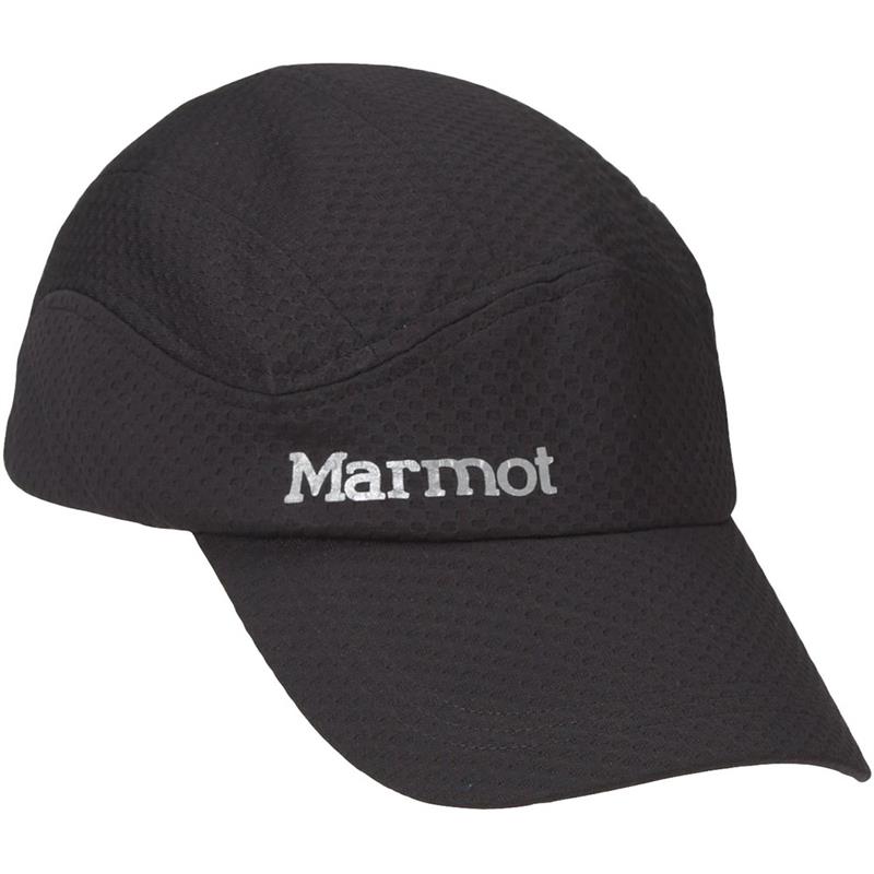 Marmot Tilden Running Cap-3