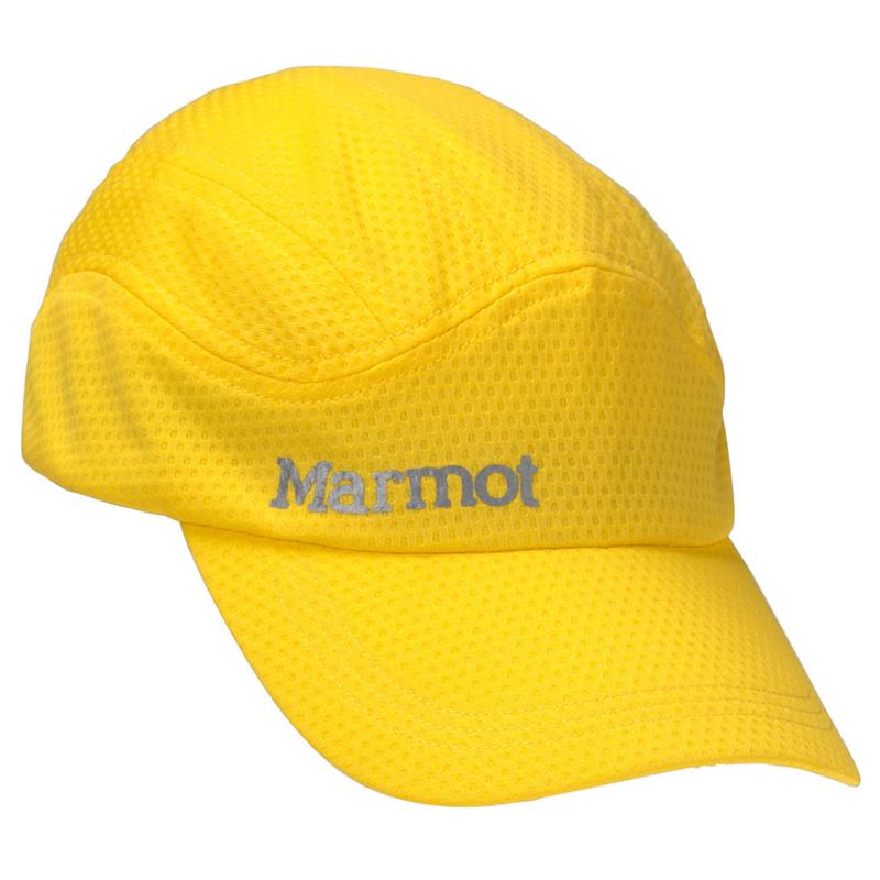 Marmot Tilden Running Cap-4