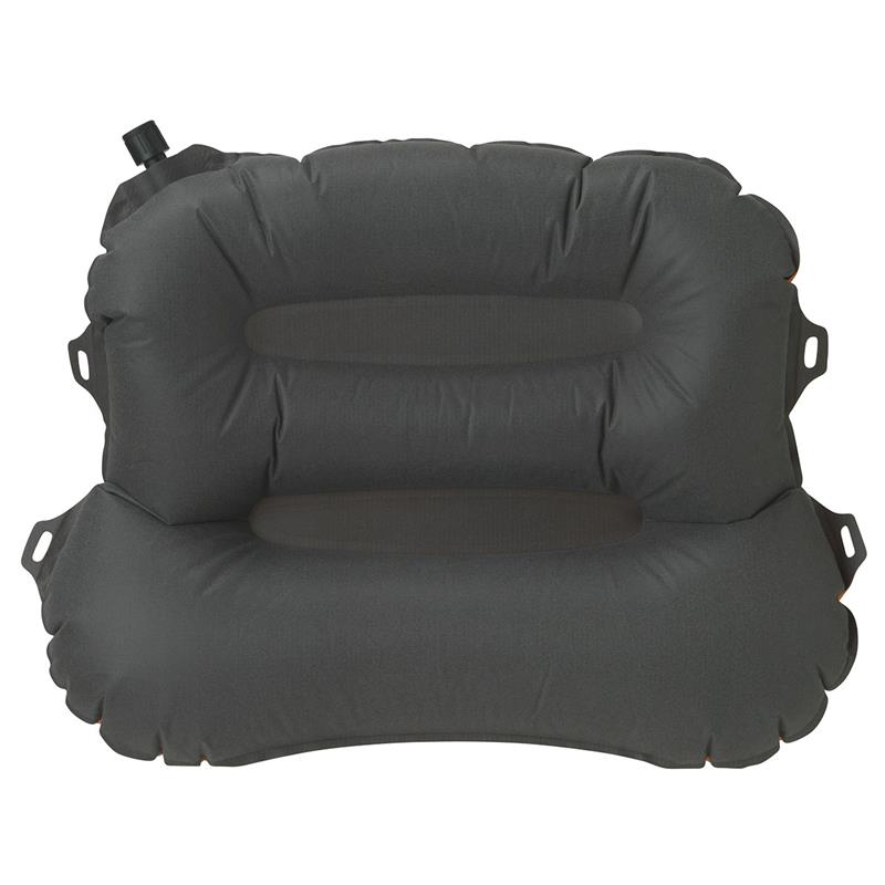 Marmot Cirrus Down Pillow-2