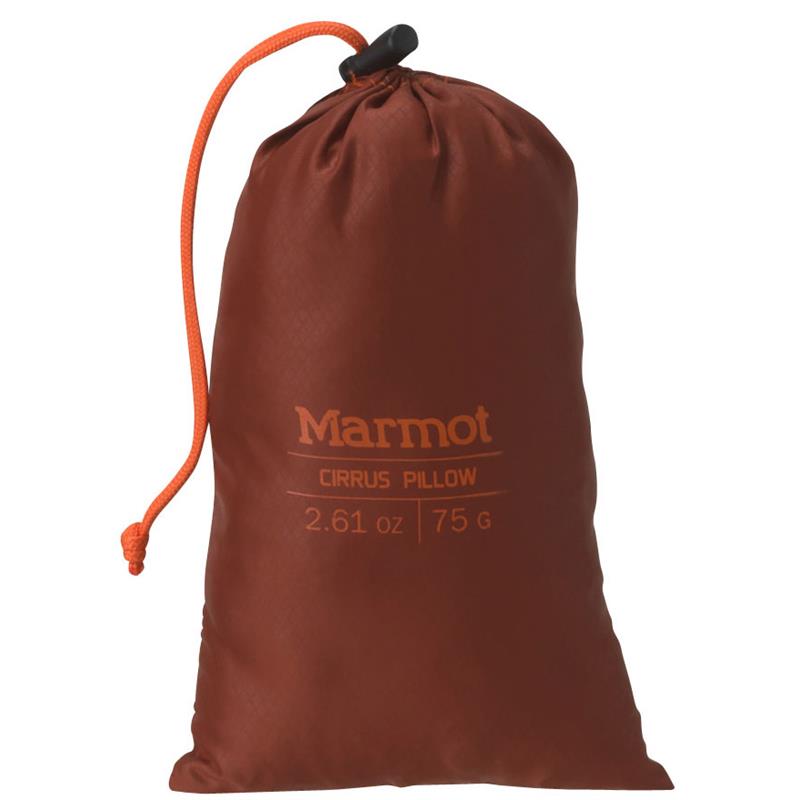 Marmot Cirrus Down Pillow-3